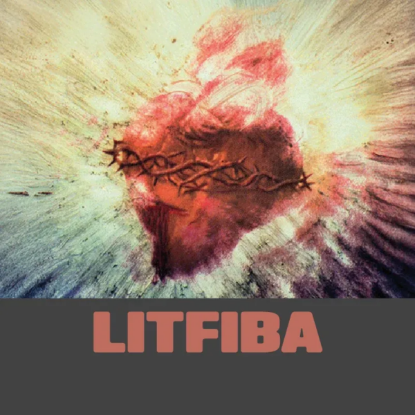 800X800LITFIBA-600x600