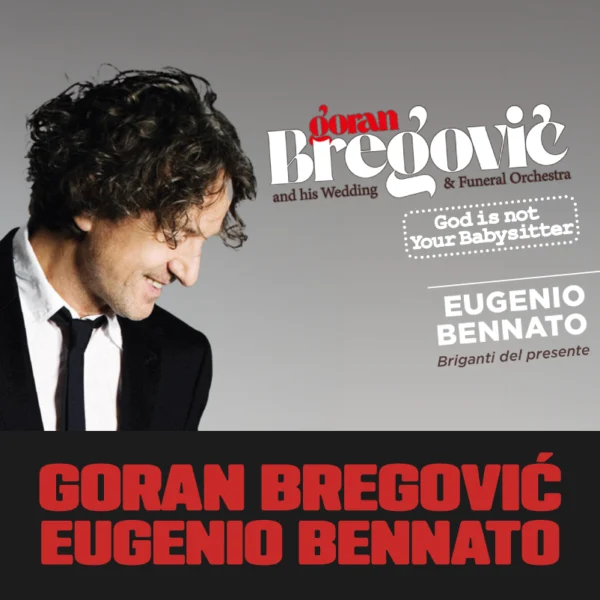 800X800_bregovic-2-600x600