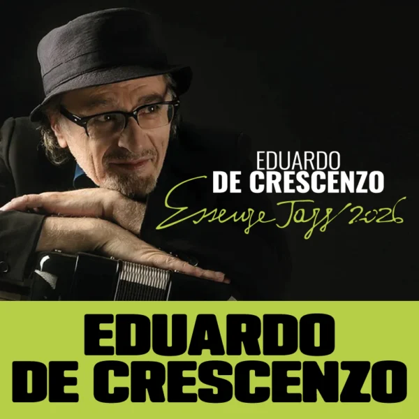 800X800_edc-copia-600x600