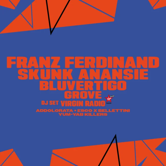 square_noisy26_aftershow-50-650x650